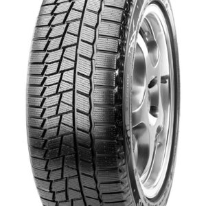 215/55R16 97T Maxxis ARCTICTREKKER SP02 XL Friktion