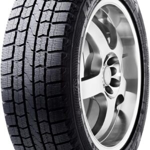 185/55R15 82T Maxxis PREMITRA ICE SP3 Friktion