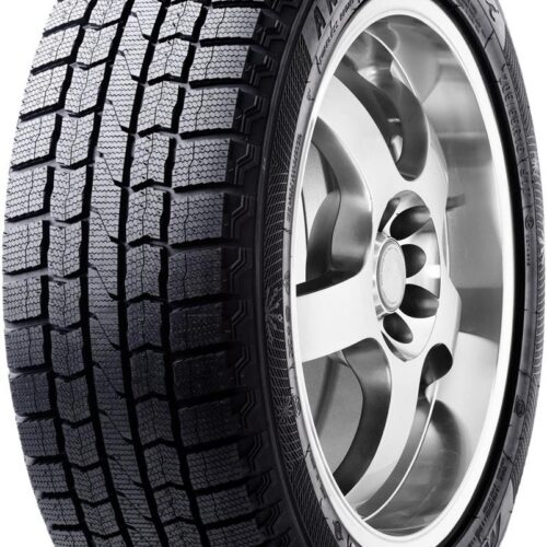 175/70R14 84T Maxxis PREMITRA ICE SP3 Friktion
