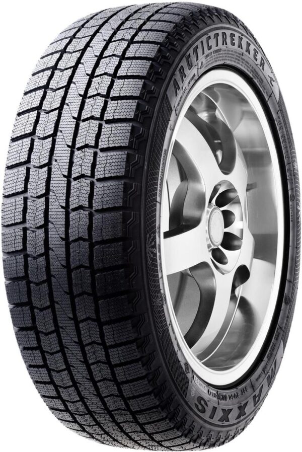 175/70R14 84T Maxxis PREMITRA ICE SP3 Friktion