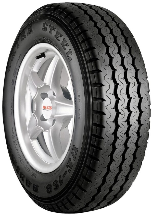 155/80R13C 91N Maxxis UE-168