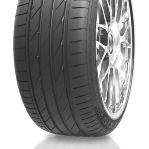 255/55R20 110Y Maxxis VICTRA SPORT 5 SUV XL