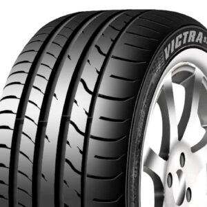255/35R20 97Y Maxxis VICTRA SPORT 01 XL