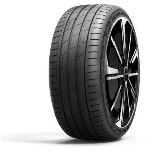 265/45R20 108Y Maxxis VICTRA SPORT EV SILENT XL