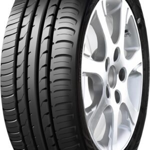 195/50R15 86V Maxxis PREMITRA HP5 XL