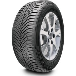 255/55R19 111W Maxxis PREMITRA AP3 ALL SEASON SUV XL
