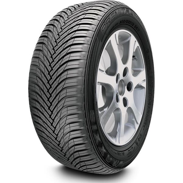 155/65R13 73T Maxxis PREMITRA AP3 ALL SEASON
