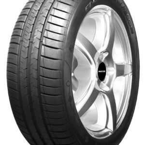 155/60R15 74T Maxxis MECOTRA 3