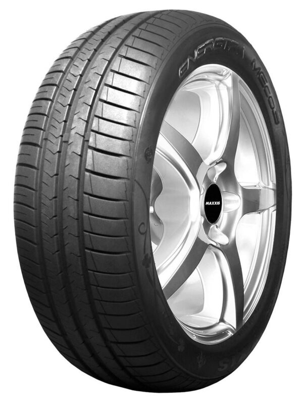 175/60R16 82H Maxxis MECOTRA 3
