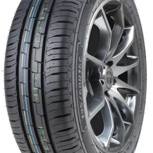 215/60R17C 109/107T Tomason ECO TRANS