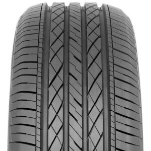 235/65R17 108H Tomason SPORT TERRA H/T XL