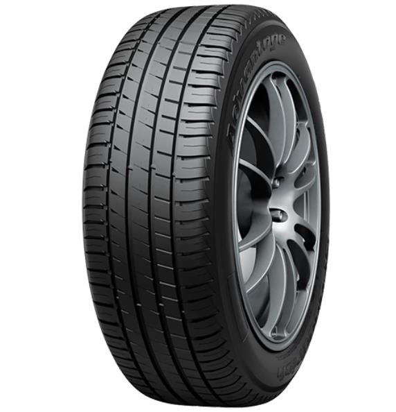 185/60R15 88H BF Goodrich ADVANTAGE XL