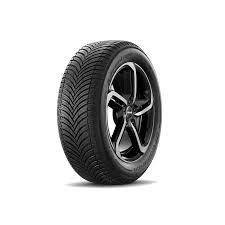 165/65R15 81T BF Goodrich ADVANTAGE ALL-SEASON