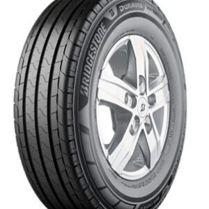 185/75R16C 104R Bridgestone DURAVIS VAN