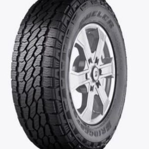 205/70R15 96T Bridgestone DUELER ALL TERRAIN A/T002