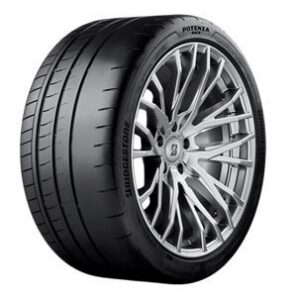 265/35R19 98Y Bridgestone POTENZA RACE XL