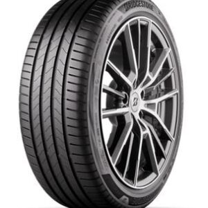 255/35R22 102Y Bridgestone TURANZA 6 XL *