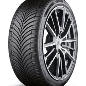 175/65R17 87H Bridgestone TURANZA ALL SEASON 6