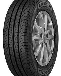 185/75R16C 104R Goodyear EFFICIENTGRIP CARGO 2 EVR