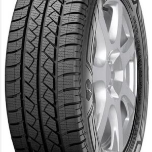 195/65R16C 104/102T Goodyear VECTOR 4SEASONS CARGO