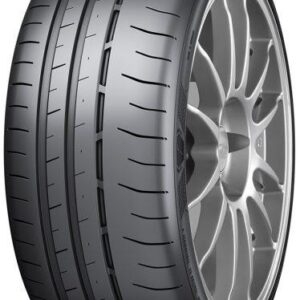 335/30R21 109Y Goodyear EAGLE F1 SUPERSPORT R XL N0|EVR