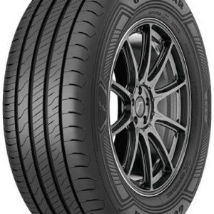 255/55R19 111V Goodyear EFFICIENTGRIP 2 SUV XL EVR