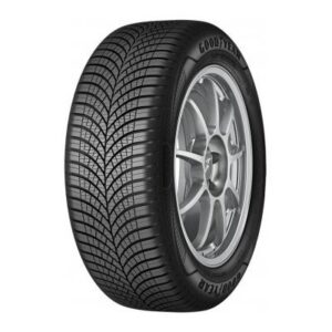 175/65R15 88H Goodyear VECTOR 4SEASONS GEN-3 XL