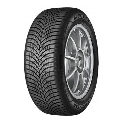 275/30R20 97V Goodyear VECTOR 4SEASONS GEN-3 XL