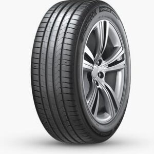 215/45R16 90V Hankook Ventus Prime4 K135 XL