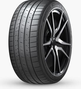 315/35R20 110Y Hankook veNtus S1 evo Z K129 XL