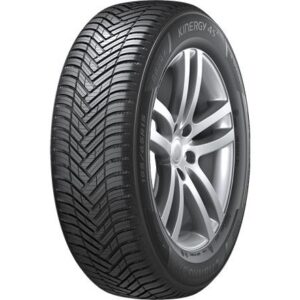 155/60R15 74T Hankook Kinergy 4S² H750