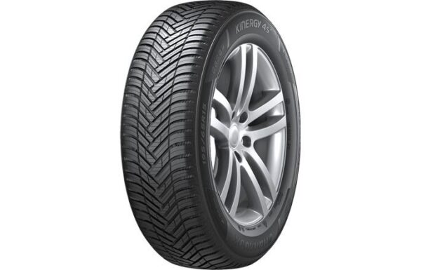 165/65R14 79T Hankook Kinergy 4S² H750