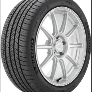 315/30R21 105V Michelin PILOT SPORT A/S 4 XL MO1