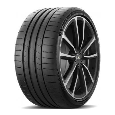 325/30R21 108Y Michelin PILOT SPORT S 5 XL ND1