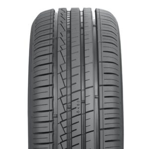175/65R14 86T Nokian HAKKA GREEN 3 XL