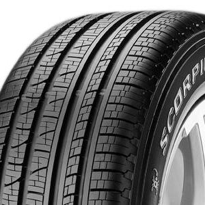275/40R22 108Y Pirelli SCORPION VERDE ALL SEASON XL (LR) ncs