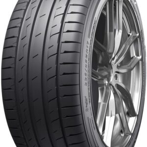 215/55R16 97W Dynamo STREET-H MU71 XL RP