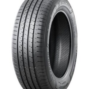 265/70R17 115H Nankang NEX-1 Elect