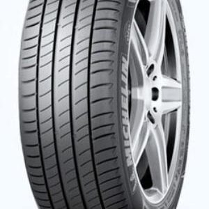 205/45R17 88W Michelin PRIMACY 3 XL *