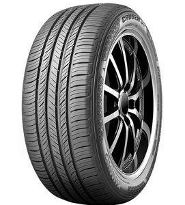 225/55R19 99V Kumho Crugen HP71