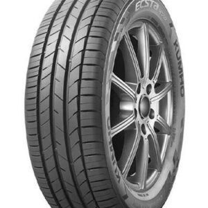185/60R14 82H Kumho Ecsta HS52