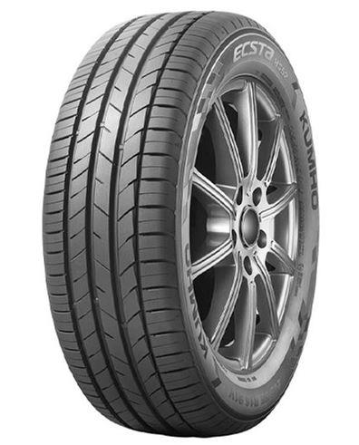 185/60R14 82H Kumho Ecsta HS52