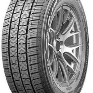 185/75R16C 104/102R Kumho PorTran 4S CX11