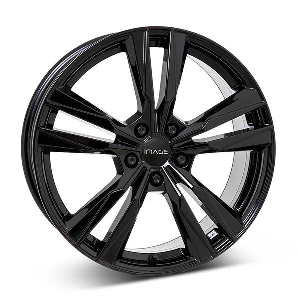 Image Dynamic G.Blk 6x15 5/100 ET38 CB57,1 Kulkona R13