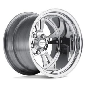 CUSTOM FINISHES 11x17 5/139,7 ET-50 CB72,6 60°
