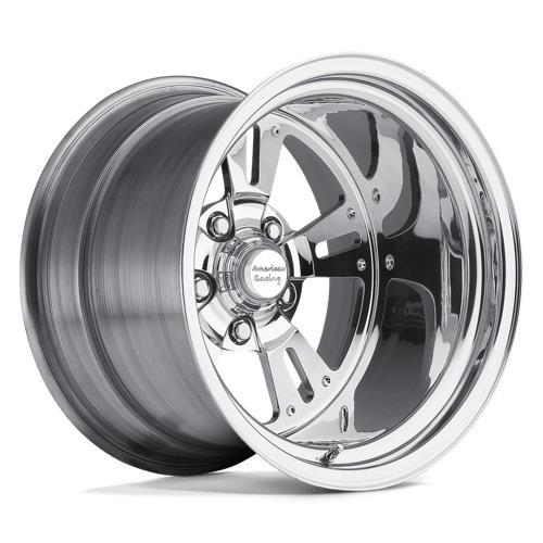 CUSTOM FINISHES 11x17 5/127 ET-50 CB72,6 60°