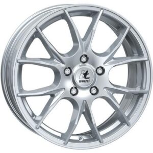 245/45R17 99Y Michelin PRIMACY 4 XL MO