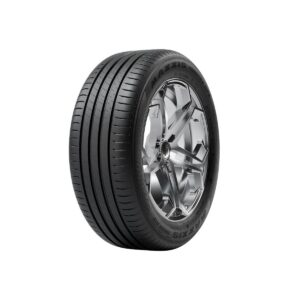 205/60R16 96V Maxxis PREMITRA HP6 XL