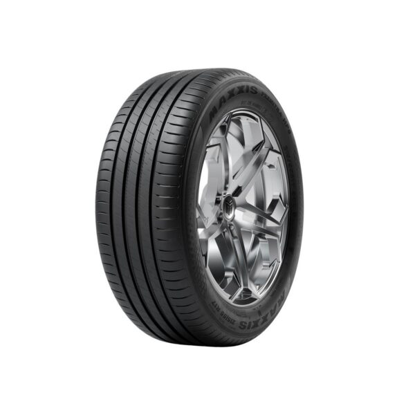 205/60R16 96V Maxxis PREMITRA HP6 XL