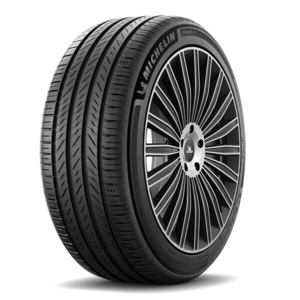 215/45R17 91W Michelin PRIMACY 5 XL RG